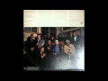 Preservation Hall Jazz Band Vol1   Amen