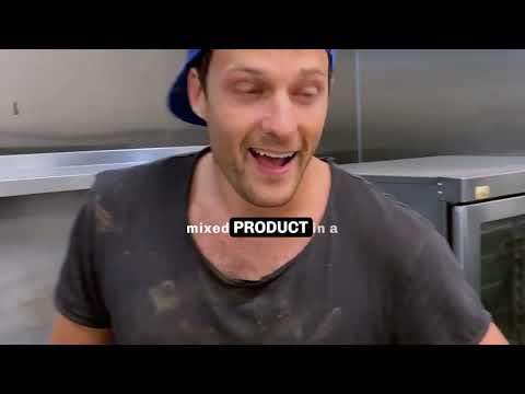 Who Is MUD\WTR, The First Mushroom Coffee Alternative?