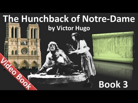 , title : 'Book 03 - The Hunchback of Notre Dame Audiobook by Victor Hugo (Chs 1-2)'