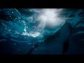 Dolphin Tale Movie Trailer - L'incredibile storia di ...
