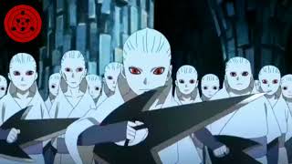 Download lagu Naruto, Sasuke, Sakura VS Uchiha SHIN SUB INDO 1080P mp3