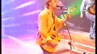 Los Secretos (Entrevista + he perdido el tiempo)