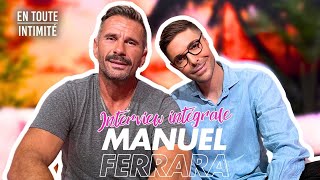 Download lagu Manuel Ferrara - Interview complète en toute intimité ! mp3