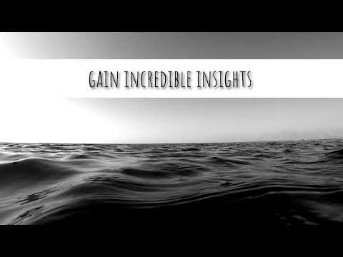 Irelands two greatest warriors