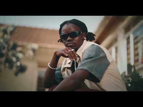 K2 Bwoy - Enemy Wthin (Official Video)