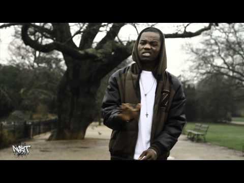 JAYSTAR - I'M STILL HERE {@NBTMEDIA} {@JAYSTARMUSICIAN}