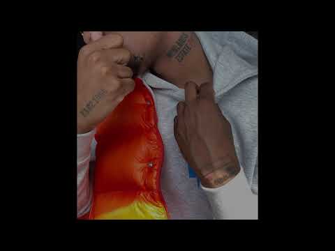 Mostack x Tion Wayne x Afroswing Type Beat "Pisces" UK Afrobeat Instrumental (Prod. Yoni)