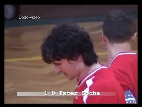 ARCHIVE 2006 Pinerola - Dubnica