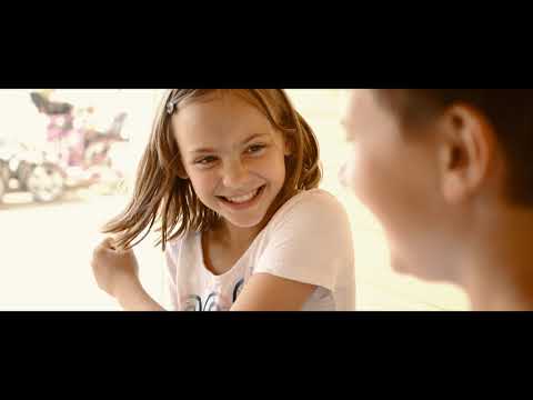 René Ulbrich "Zwei Freunde"