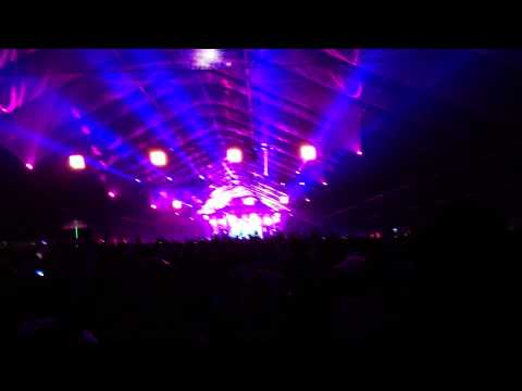 ASOT 550 - Beyond Wonderland - Armin Van Buuren Closing Song LIVE 3 17 12