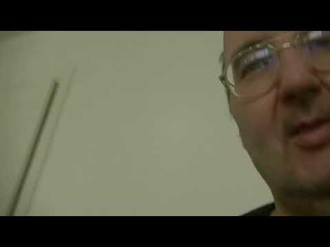 MongoTV_8829 - KIGGER PÅ GAMER PC HARDWARE - Del 243 - Brugt Desktop PC Computer på DBA