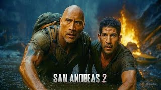 Download lagu San Andreas 🔥 ESTRENO (2025) | MEJOR PELICULAS DE ACCIÓN Pelicula Completa en Español Latino HD mp3 Download lagu San Andreas 🔥 ESTRENO (2025) | MEJOR PELICULAS DE ACCIÓN Pelicula Completa en Español Latino HD mp3