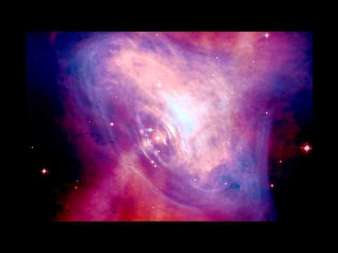 Bailey feat  Jodie Connor - Higher State HQ / Deutsche Übersetzung