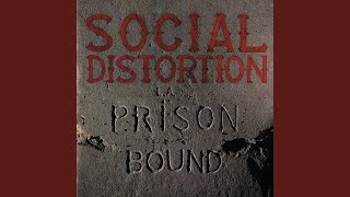 Prison Bound