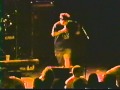Hemdale - Live in Milwaukee Metal Fest, WI, USA [26.07.1997]