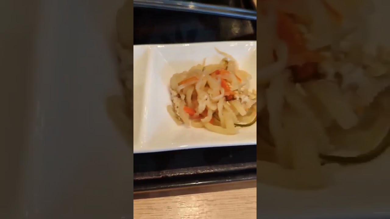 #exploring shiga ken #japan #season coming#vairalvideo #shorts