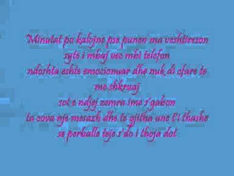 Grand Thugz ft. Omerta - Mesazh