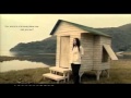 Gillian Chung - Can You See Cut