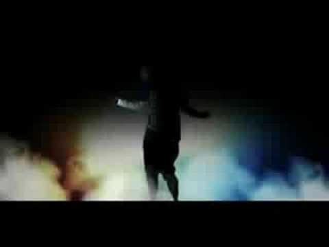 Naldo Feat. Jowell & Randy - Ya No Existen Detalles