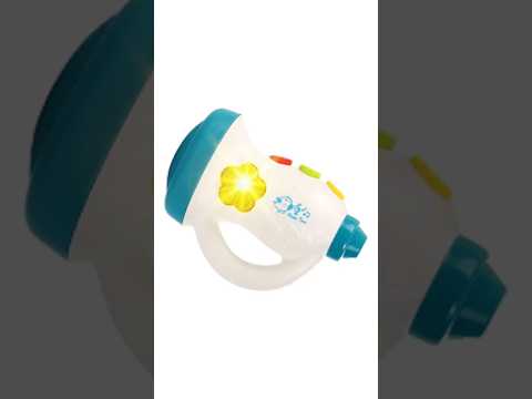 Trompeta Para Niños