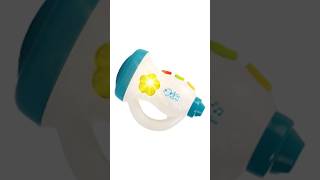 Trompeta Para Niños