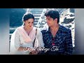 Love Short Video From Shershah By Your Status