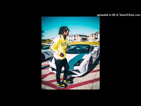 [FREE] SPLURGE x NLE CHOPPA x QUIN NFN TYPE BEAT 2019 - "SNATCHED" (PROD. TREETIME)