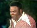 Freddie King - Boogie Fuck