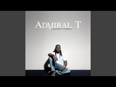 Di mwen (feat. Kalash)