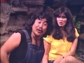 Warkop DKI Eva Arnas Jaja Miharja Dan Jekjon Lucu Banget