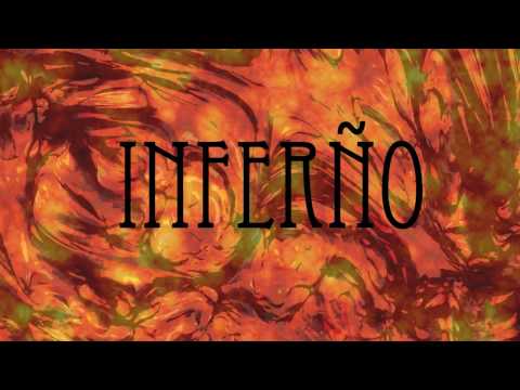 Inferño Video