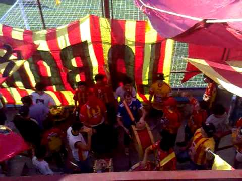 "LA BARRA DE LA RIBERA VS PATRONATO 3" Barra: La Barra de la Ribera • Club: Boca Unidos