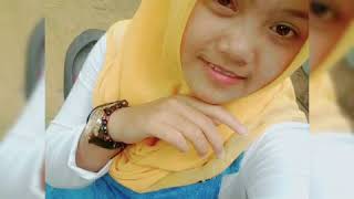 Download lagu Status Wa  ✌Dj butuh kasih sayang✌ mp3