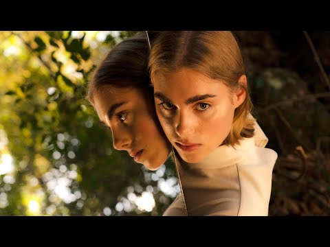 Set Mo - All I Need (Official Music Video)