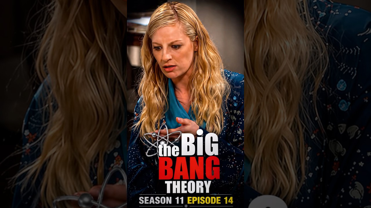 His Perfect Date Ended the Second Her Husband Knocked 😂🚪🔥 | #shorts