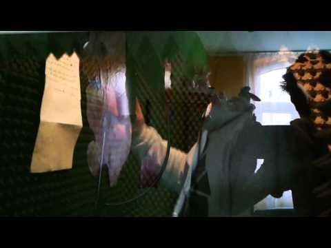 WJJZ Recorsd - Wojtas DLK - Projekt Czterech Ciał