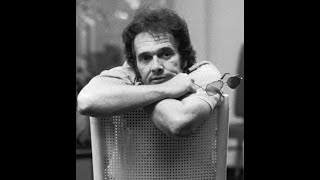 A Place To Fall Apart : Merle Haggard &amp; Janie Fricke