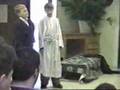 Room 27 S A Christmas Carol Part 1