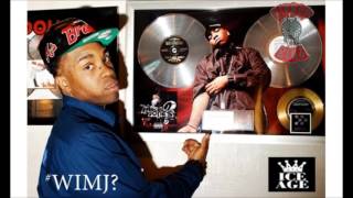 TRIPLE D ENTERTAINMENT // MIKE JONES