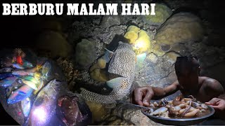Download lagu SERONOK BETUL MENYELAM DI KEPULAUAN SOLOMON // BERMACAM JENIS IKAN KITA DAPAT mp3 Download lagu SERONOK BETUL MENYELAM DI KEPULAUAN SOLOMON // BERMACAM JENIS IKAN KITA DAPAT mp3