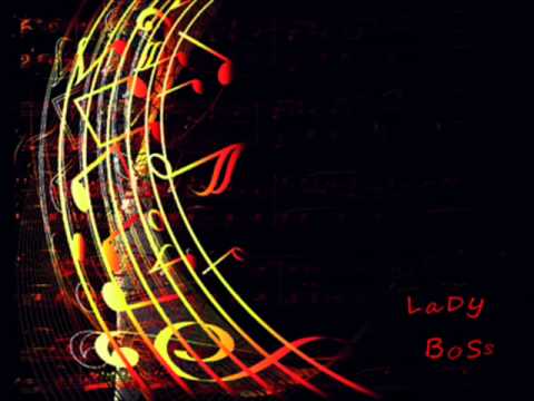 DJ Fisun feat. Florizel - La musique...