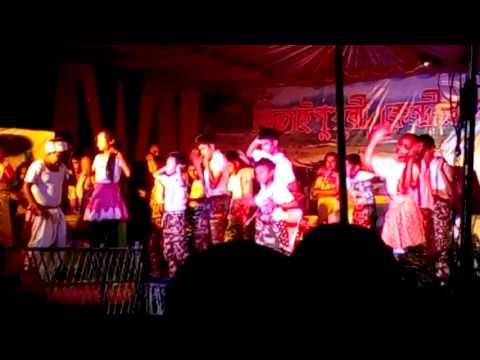 Wishing powder ..nirma