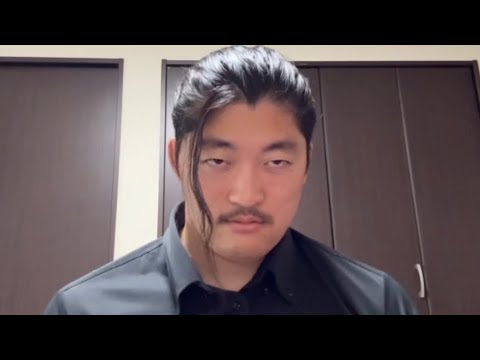 Video cover