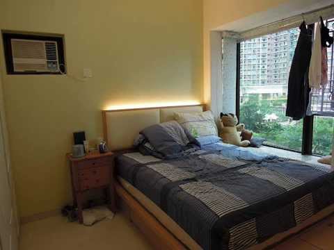 室內設計作品 Video