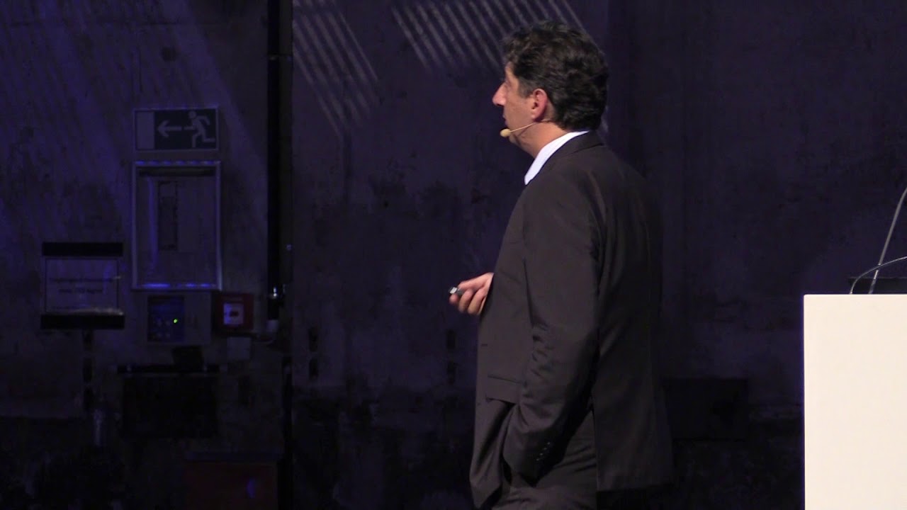 Session III a 02 Luigi Di Matteo MC