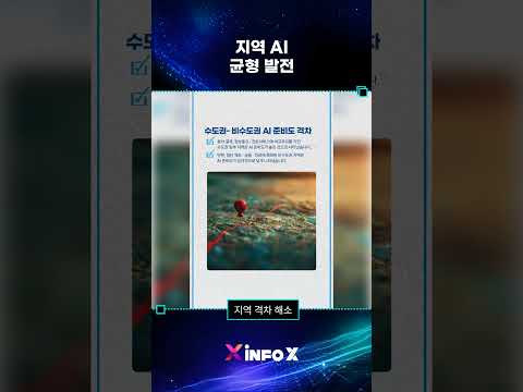 지역별 AI 준비도(AI Readiness)를 중심으로 한 지역 균형 발전 전략 연구