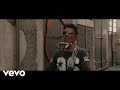 Edoardo Bennato Maskerate Official Video