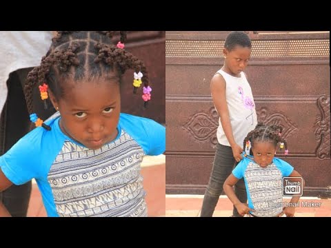 SLÃY QUEENS CLASH PART 2😂ONE TIME PLAYMAN AND ESI KOKOTII CLASH AGAIN WOW WHAT A CREATIVE COMEDY