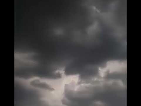 #nature #naturelovers #naturephotography #clicksounds #art #rain 