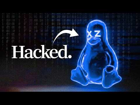 How One Hack Nearly Took Down The Internet